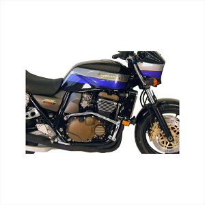 oCNp[cHEPCO&BECKER(wvRAhxbJ[) GWK[h N[ 501290 00 024548664525461ZRX1200R/S 01-07