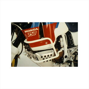 oCNp[cHEPCO&BECKER(wvRAhxbJ[) ^NK[h zCg 502104 00 034548664527953Africa Twin XRV650/750 88-92