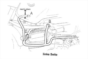 oCNp[cHEPCO&BECKER(wvRAhxbJ[) GWK[h Vo[502901 00 094548664527977