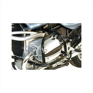 oCNp[cHEPCO&BECKER(wvRAhxbJ[) GWK[h ubN 502913 00 014548664527984R850R 03-06/R1150R 00-06