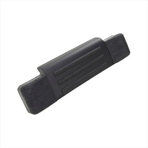 oCNp[cHEPCO&BECKER(wvRAhxbJ[) obNXg ubN 7003124548664528646gbvP[X Srp