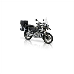 oCNp[cHEPCO&BECKER(wvRAhxbJ[) GWK[h ubN 502918 00 014548664530250R1200GS 04-12