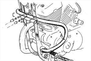 oCNp[cHEPCO&BECKER(wvRAhxbJ[) GWK[h N[501405 00 024548664531813