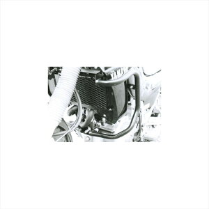 oCNp[cHEPCO&BECKER(wvRAhxbJ[) GWK[h ubN 502403 00 014548664531868XTZ660 Tenere 94-99