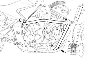 oCNp[cHEPCO&BECKER(wvRAhxbJ[) GWK[h N[501117 00 024548664532544