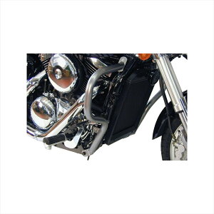 oCNp[cHEPCO&BECKER(wvRAhxbJ[) GWK[h N[ 501218 00 024548664533251VN1500 02-03/1600 Mean Streak 04-08