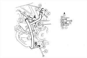 oCNp[cHEPCO&BECKER(wvRAhxbJ[) GWK[h ubN501354 00 014548664534500