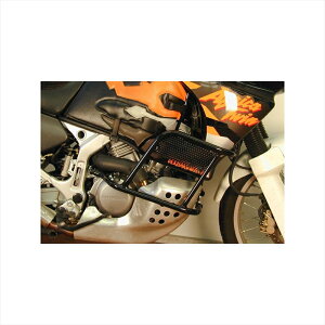 oCNp[cHEPCO&BECKER(wvRAhxbJ[) GWK[h ubN 502107 00 014548664534548Africa Twin XRV750 93-03