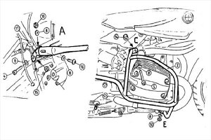 oCNp[cHEPCO&BECKER(wvRAhxbJ[) GWK[h ubN502902 00 014548664534562