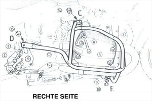 oCNp[cHEPCO&BECKER(wvRAhxbJ[) GWK[h N[502913 00 024548664534579