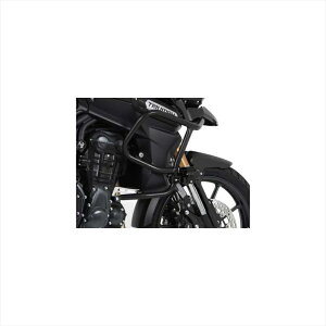 �o�C�N�p�[�cHEPCO&BECKER(�w�v�R�A���h�x�b�J�[) �G���W���K�[�h �u���b�N 5017513 00 014548664704101Tiger Explorer1200 XR/X/XC/X 2012-2015