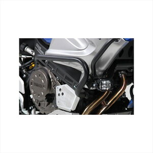 oCNp[cHEPCO&BECKER(wvRAhxbJ[) GWK[h ubN 5014531 00 014548664706150XT1200Z/ZE Super Tenere 10-20