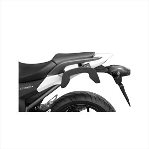 oCNp[cHEPCO&BECKER(wvRAhxbJ[) C-BowTChLA ubN 630973 00 014548664771042NC700X/750X/DCT 12-20