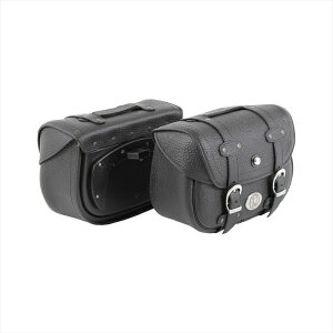 oCNp[cHEPCO&BECKER(wvRAhxbJ[) TChU[obO oeB[ C-BowTChLAp EZbg 6209854548664793914ubN