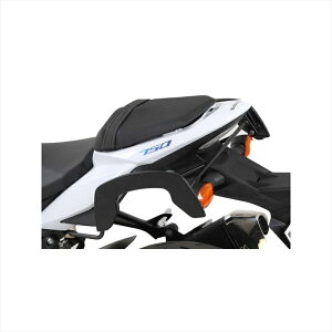 oCNp[cHEPCO&BECKER(wvRAhxbJ[) C-BowTChLA ubN 6303526 00 014548664794973GSR750 11-16