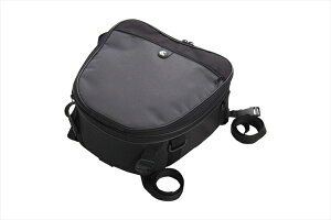 oCNp[cHEPCO&BECKER(wvRAhxbJ[) X[X|[cX^[ AobO640002 00 004548664795611