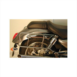 oCNp[cHEPCO&BECKER(wvRAhxbJ[) TChLA N[ 650754 00 024548664796731RocketIIIRoadster 10-19