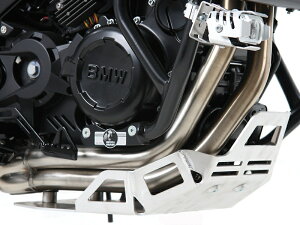 oCNp[cHEPCO&BECKER(wvRAhxbJ[) GWA_[K[h XLbhv[g Vo[ 810652 00 124548664798179F650GS 08-11/F700GS 12-18/F800GS/Adventure 08-18