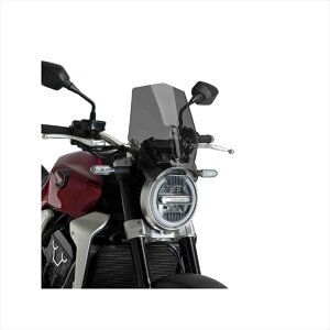 �o�C�N�p�[�c �O���v�[�` �j���[�W�F�l���[�V����NK SPORT9748F 4550255025892D�X���[�N CB1000R 18-/CB650R 19