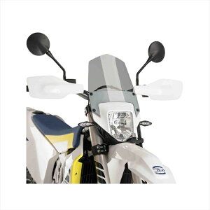 �o�C�N�p�[�c �O���v�[�` �j���[�W�F�l���[�V����NK SPORT �X���[�N9867H 4550255025946Husqvarna Enduro 701 18-