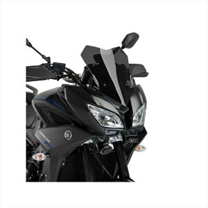 oCNp[c Ov[` [VOXN[ _[NX[N 9724F 4550255079680MT-09 TRACER /GT 18-