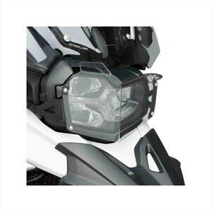 �o�C�N�p�[�c �O���v�[�` �w�b�h���C�g�v���e�N�^�[ �N���A 9762W 4550255079833F750GS/F850GS 19-