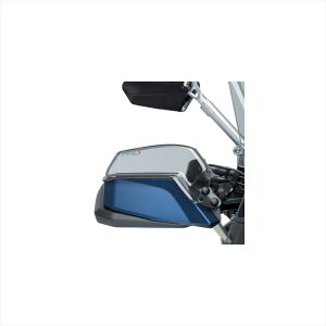 oCNp[c Ov[` nhK[h GNXeV X[N 9727H 4550255143756MT-09 TRACER/GT 18-