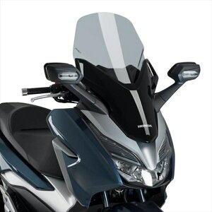 �o�C�N�p�[�cPUIG(�v�[�`) V-TECH �X�N���[�� TOURING �X���[�N1295H4550255190323