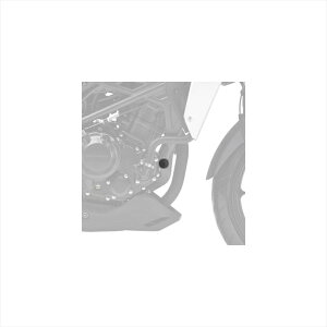 oCNp[c Ov[` VV[Lbv ubNE 9801N 4550255223663CB125R/300R NEO SPORTS CAFE 18-19