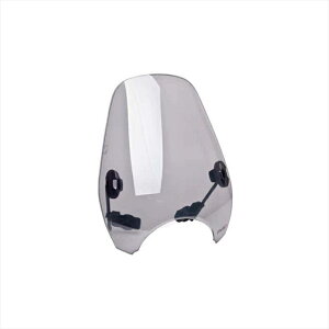 oCNp[c Ov[` EChV[h Custom II 0336H 4550255249656X[N ėp