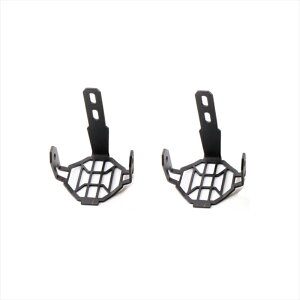 oCNp[c dnv[` tHOvveNgK[h ubN9785N 4550255249816ėp