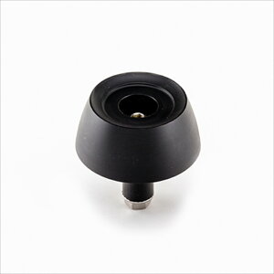 oCNp[c Ov[`  ANXXC_[ PHB19^Cv 20030N 4550255268732R1200 GS 13-16 R NINE T URBAN G/S 17-19