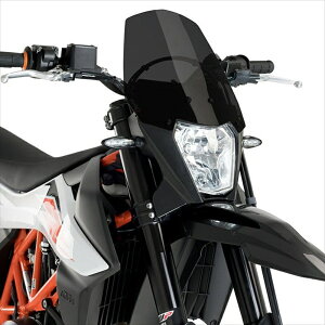 �o�C�N�p�[�c �O���v�[�` �j���[�W�F�l���[�V����NK SPORT 3586F 4550255318932D�X���[�N KTM 690 ENDURO R 19-