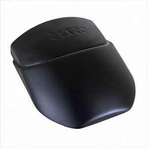 �o�C�N�p�[�c �O���v�[�` �G�N�X�e���h�t�F���_�[ �t�����g �u���b�N3666N 4550255330217T-MAX /DX/SX 12-16/17-19/17-19