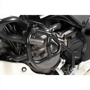 oCNp[cHEPCO&BECKER(wvRAhxbJ[) AfBViGWK[h ubN 42237638 00 014550255832599DesertX 22-25