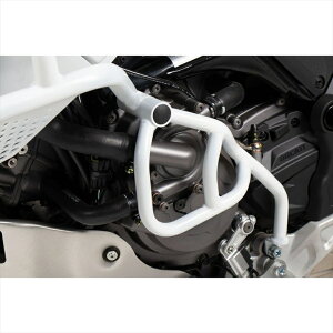 oCNp[cHEPCO&BECKER(wvRAhxbJ[) AfBViGWK[h zCg 42237638 00 034550255832605DesertX 22-25