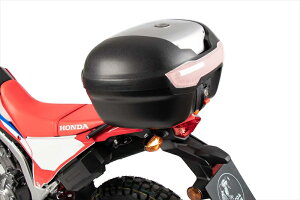 oCNp[cHEPCO&BECKER(wvRAhxbJ[) ALAZbg gbvP[X W[j[ ėp^Cv 40 ubN/Vo[t6509534 01 01-089 si4550255833008