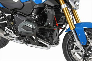 oCNp[cHEPCO&BECKER(wvRAhxbJ[) GWK[hp⋭uPbg ubN4222668 00 014550255957742