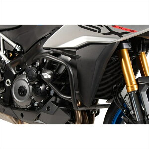 oCNp[cHEPCO&BECKER(wvRAhxbJ[) NbVpbh ubN 42273552 00 014550646052759АGWK[hp GSX-S1000GX 24-25