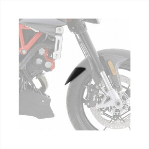 �o�C�N�p�[�c �O���v�[�` �G�N�X�e���h�t�F���_�[ �t�����g �u���b�N20472N 4571414954242CAPONORD1200 13-17/RSV4RF/RR 15-20/SHIVER900 17-20
