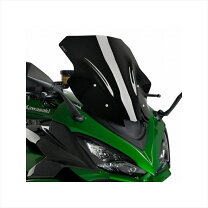 楽天市場】ninja1000 スクリーン プーチの通販 