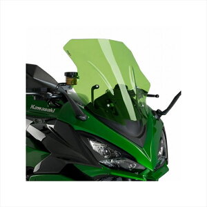 oCNp[c Ov[` [VOXN[ O[ 20471V 4571414954990NINJA 1000 SX/NINJA1000/Z1000SX 20- /10-19/10-19