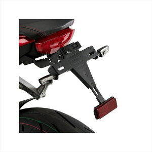 oCNp[c Ov[` CZXT|[g ubN20565N 4571414955935CB650R NEO SPORTS CAFE 21-(tF_[XKIT)