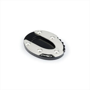 oCNp[c Ov[` LbNX^h GNXeV ubN20198N 4571414957687NINJA1000SX/Z650/Z900 20-21/17-21/17-21(KICKSTAND EXTENSION)