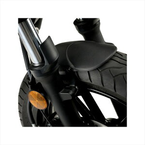 oCNp[c Ov[` tgtF_[ V[g^Cv ubN3817N 4571415000757VULCAN S 15-21 KAWASAKI VULCAN S CAFE 17-20