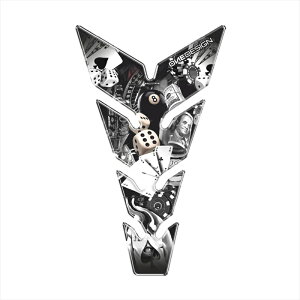 oCNp[c Ov[` ^Npbh Casino21436N 4571415000894ubN ėp