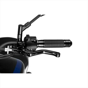 oCNp[c nhv[` SHORT CLUTCH LEVER 3.0 230NP 4571415021066(V[g^Cv) BLK/SIL