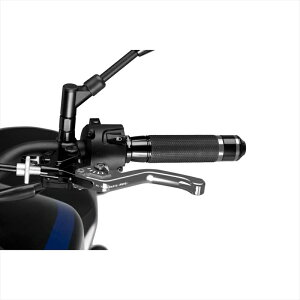 oCNp[c nhv[` SHORT CLUTCH LEVER 3.0 230PP 4571415021202(V[g^Cv) SIL/SIL