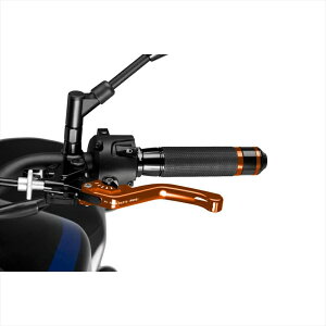 oCNp[c nhv[` SHORT CLUTCH LEVER 3.0 230TN 4571415021325(V[g^Cv) ORG/BLK
