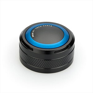 oCNp[c v[` Nb`t[h^NLbv u[20533A 4571415021486NINJA H2 SX 18-21/NINJA Z H2 SE 20-21